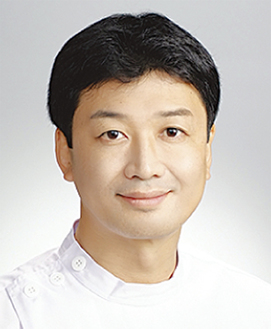 鈴木敏幸院長