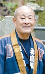 木村会長