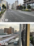 綱島街道の進捗について-画像2