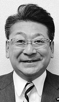 自民･川本県議が死去