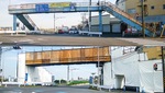 横断歩道橋を取り巻く現状と今後の対策について-画像3