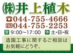 春の｢緑化フェア｣成功へ業界けん引し、後進も育成-画像4