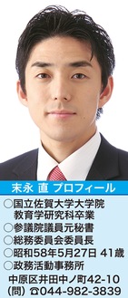 更なる商業振興を求めて〜令和６年議会質問