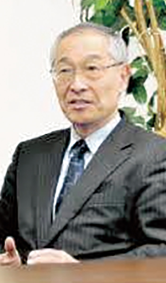 「不登校」考える場に ８月４日、神戸大名誉教授が講演