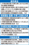 自民党川崎市議団を代表し、来年度の予算要望書を市長に提出-画像2