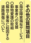 富士見公園再編整備に合わせアーバンスポーツの普及を-画像4