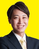 新設県立特別支援学校を避難所に指定を!!