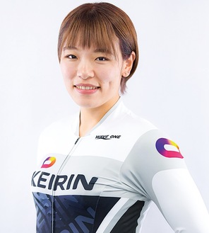 佐藤水菜選手を応援