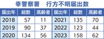 高齢者捜索に防災無線-画像2