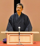 実力派アマが出演