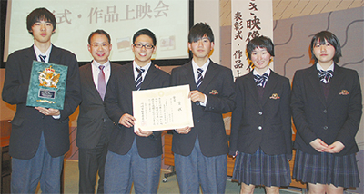 神奈川県の公立高校の制服ランキング P 5 みんなの高校情報