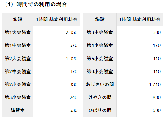 スクリーンショット 2024-09-23 115344.png