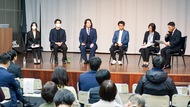 ｢職業体験が自信に｣