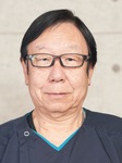 松井院長