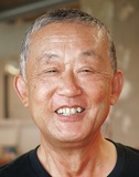 工藤 澄雄さん