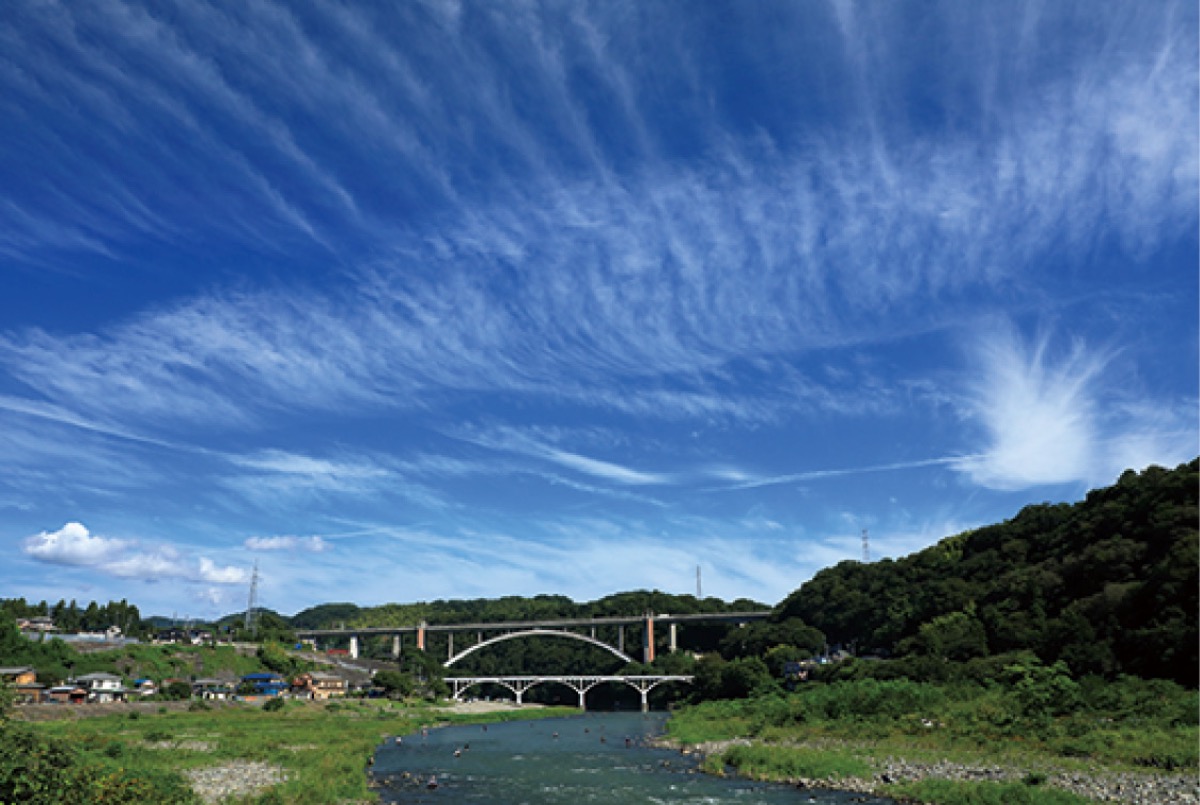 小倉橋フォトコン ３年ぶり 写真作品募る 締め切りは９月25日 さがみはら緑区 タウンニュース