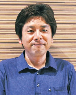 タンザニアへ今月向かう木村さん