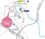 ７月26日（金）〜８月25日（日）見学会-画像5