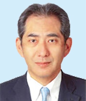 矢沢会長