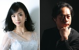 富永果捺子＆松岡幸汰 スリリングコンサート開催