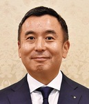 町田副幹事