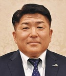 塩野幹事