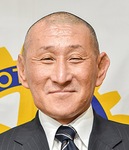 山田副幹事