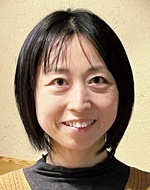 石本 寛子さん