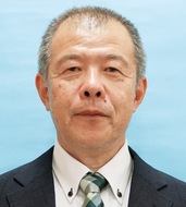 教育長に藤井氏