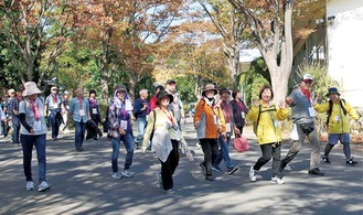 過去開催の様子