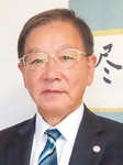 松尾誠一所長