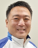 関 孝之さん