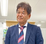 橘川氏、新人４氏の争い制す-画像4