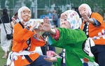 約２万人来場！あやせ大納涼祭-画像3