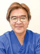 切らない子宮筋腫治療とは