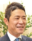 小林 弘忠さん