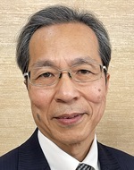 戸澤 幸雄さん