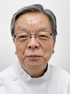 工藤治院長