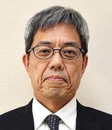 副市長に永井氏