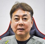 同クリニック太田院長