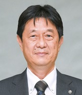 佐後教育長が再任