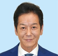 義家弘介氏が政界引退へ