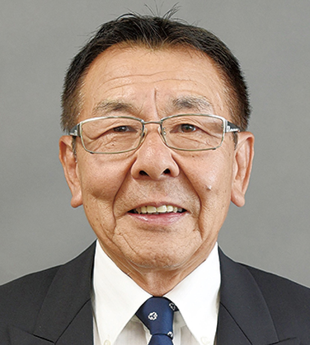 清川村教育委員会教育長 山田一夫 未来を担う子どもたちのために | 厚木・愛川・清川 | タウンニュース