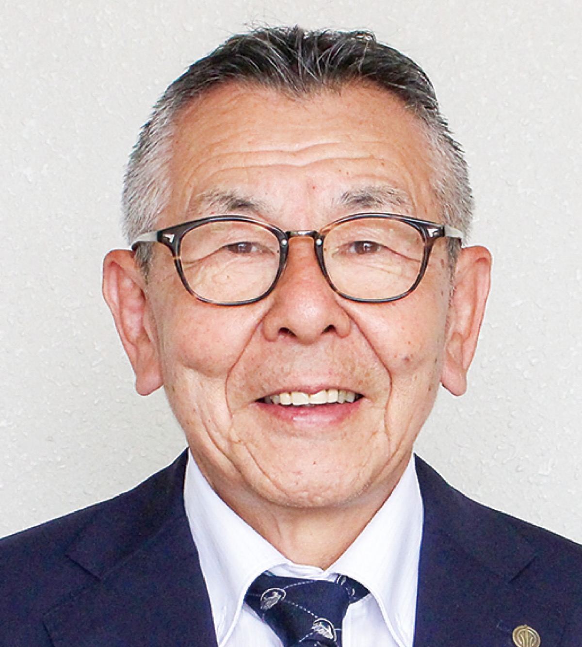 清川村教育委員会教育長 山田一夫 挑戦する子どもたちのために | 厚木・愛川・清川 | タウンニュース