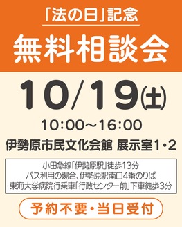 司法書士に無料で相談