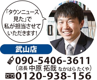 損をしない売り方