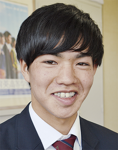竹内 英明さん 先月24日付で神奈川県議会議長に就任した 横須賀 タウンニュース