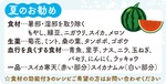 中医学で患者を診断する方法  四診 その１-画像2