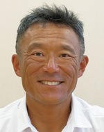 内田 伸一さん