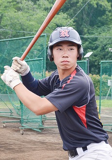 オール神奈川で恩返し